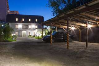 Апартаменты Apartment in the city center – Gimnasiyna naberezhna 24A-1 Харьков Апартаменты с 1 спальней-42