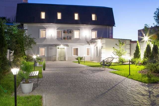 Апартаменты Apartment in the city center – Gimnasiyna naberezhna 24A-1 Харьков-20