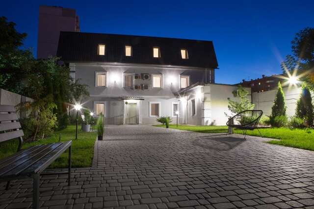 Апартаменты Apartment in the city center – Gimnasiyna naberezhna 24A-1 Харьков-22