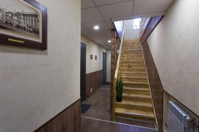 Апартаменты Apartment in the city center – Gimnasiyna naberezhna 24A-1 Харьков-40